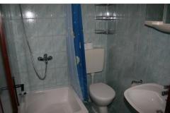Apartmaji Denis Apartma 4 – A4 foto 4