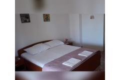 Apartmaji Dullina Apartma 2 – Apartman 3 foto 1
