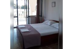 Apartmaji Dullina Apartma 2 – Apartman 3 foto 3