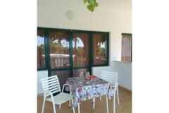 Apartmaji Dullina Apartma 2 – Apartman 3 foto 4