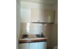 Apartmaji Dullina Apartma 2 – Apartman 3 foto 5
