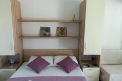 Apartmaji Dullina Apartma 1 – Apartman 1 foto 1