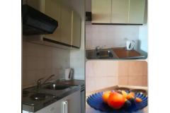Apartmaji Dullina Apartma 1 – Apartman 1 foto 3