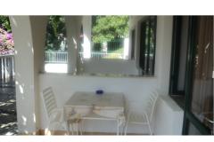Apartmaji Dullina Apartma 1 – Apartman 1 foto 4