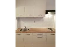 Apartmaji Dullina Apartma 4 – Apartman 4 foto 1