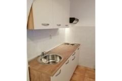 Apartmaji Dullina Apartma 4 – Apartman 4 foto 2