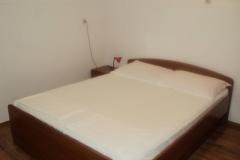 Apartmaji Dullina Apartma 4 – Apartman 4 foto 3
