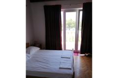 Apartmaji Dullina Apartma 4 – Apartman 4 foto 4