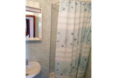 Apartmaji Dullina Apartma 4 – Apartman 4 foto 5