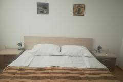 Apartmaji Dullina Soba 5 – Apartman 5 foto 2