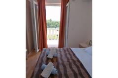 Apartmaji Dullina Soba 5 – Apartman 5 foto 3