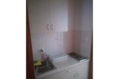Apartmaji Dullina Soba 5 – Apartman 5 foto 4