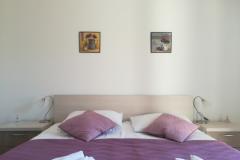 Apartmaji Dullina Soba 6 – Apartman 6 foto 1