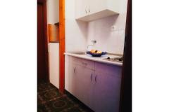 Apartmaji Dullina Soba 6 – Apartman 6 foto 4