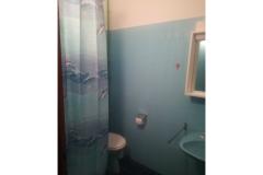 Apartmaji Dullina Soba 6 – Apartman 6 foto 5