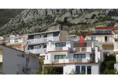 Apartmaji Eva &amp; Ante Apartma 4 – ap.1 2 foto 1