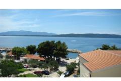 Apartmaji Eva &amp; Ante Apartma 4 – ap.1 2 foto 2