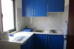 Apartmaji Eva &amp; Ante Apartma 4 – ap.1 2 foto 3