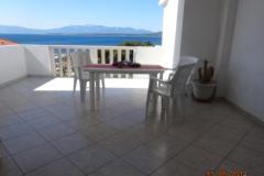 Apartmaji Eva &amp; Ante Apartma 4 – ap.1 2 foto 4