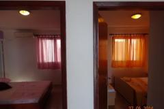 Apartmaji Eva &amp; Ante Apartma 4 – ap.1 2 foto 5