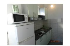 Apartmaji Eva &amp; Ante Apartma 1 – ap.4 foto 3