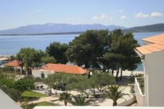 Apartmaji Eva &amp; Ante Apartma 1 – ap.4 foto 4