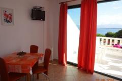 Apartmaji Eva &amp; Ante Apartma 1 – ap.4 foto 5