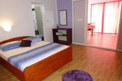 Apartmaji Eva &amp; Ante Apartma 2 – ap.5 foto 1