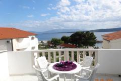 Apartmaji Eva &amp; Ante Apartma 2 – ap.5 foto 3