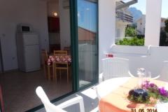 Apartmaji Eva &amp; Ante Apartma 2 – ap.5 foto 5