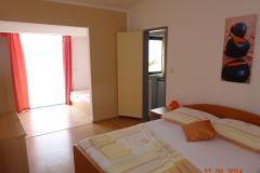 Apartmaji Eva &amp; Ante Apartma 3 – ap.6 foto 1