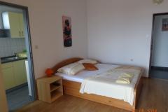 Apartmaji Eva &amp; Ante Apartma 3 – ap.6 foto 2