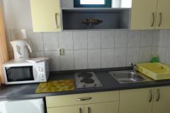 Apartmaji Eva &amp; Ante Apartma 3 – ap.6 foto 3