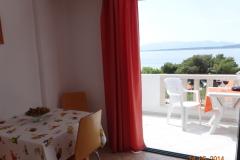 Apartmaji Eva &amp; Ante Apartma 3 – ap.6 foto 4