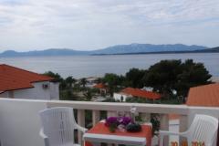 Apartmaji Eva &amp; Ante Apartma 3 – ap.6 foto 5