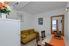 Apartmaji Ferdo Apartma 1 – A 2+2 foto 2