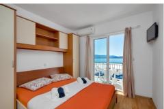 Apartmaji Ferdo Apartma 1 – A 2+2 foto 3