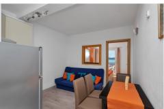 Apartmaji Ferdo Apartma 1 – A 2+2 foto 4