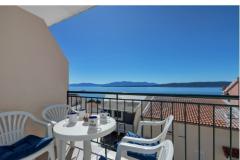 Apartmaji Ferdo Apartma 1 – A 2+2 foto 5