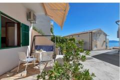Apartmaji Ferdo Apartma 3 – A 2+1 foto 1