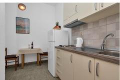 Apartmaji Ferdo Apartma 3 – A 2+1 foto 2
