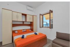 Apartmaji Ferdo Apartma 3 – A 2+1 foto 3