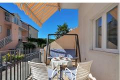 Apartmaji Ferdo Apartma 3 – A 2+1 foto 4