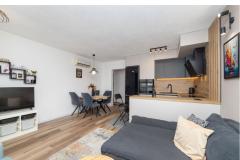 Apartmaji Ferdo Apartma 2 – A 4+1 foto 2