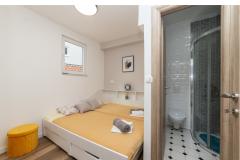 Apartmaji Ferdo Apartma 2 – A 4+1 foto 4
