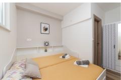 Apartmaji Ferdo Apartma 2 – A 4+1 foto 5