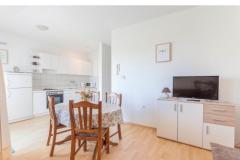Apartmaji Gabrić Apartma 1: (4+2) – Apartman 2 foto 2