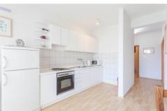 Apartmaji Gabrić Apartma 1: (4+2) – Apartman 2 foto 3