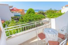 Apartmaji Gabrić Apartma 1: (4+2) – Apartman 2 foto 4