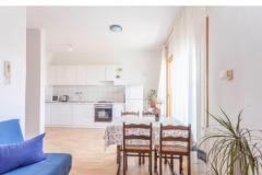 Apartmaji Gabrić Apartma 2: (4+2) – Apartman 3 foto 2